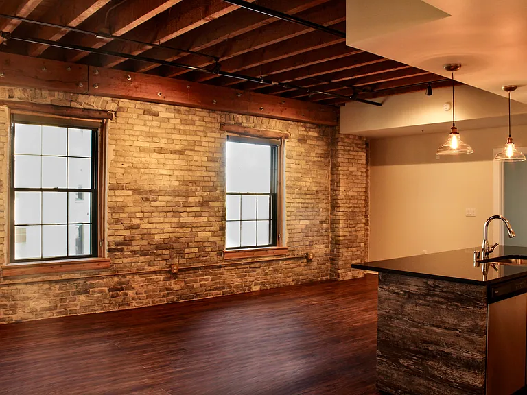 River Place Lofts — Photo 82