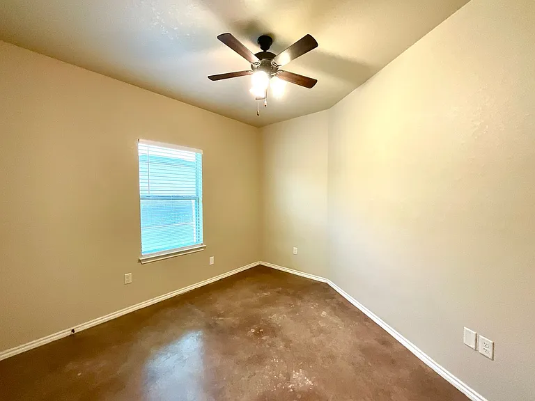 2575 Pahmeyer Rd — Photo 22