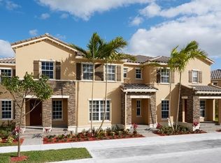 16954 SW 90th St, Palmetto Bay, FL 33196