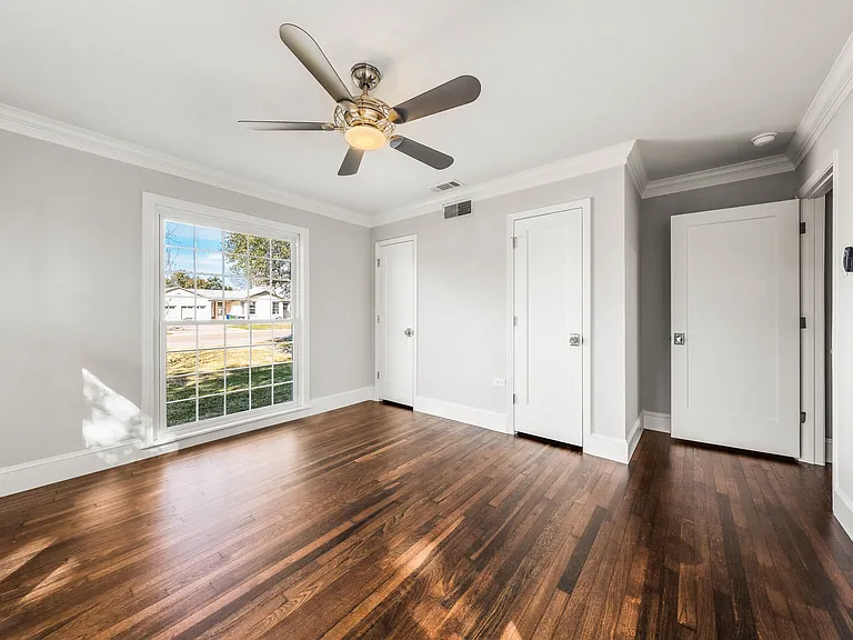 33066 Cumberland Ave — Photo 29