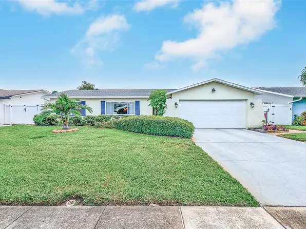 9069 127TH STREET, SEMINOLE, FL 33776