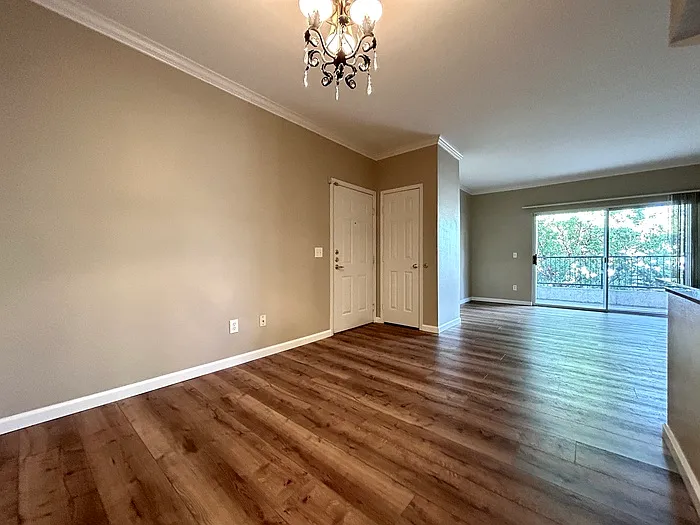 701 Gibson Dr #1721 — Photo 8