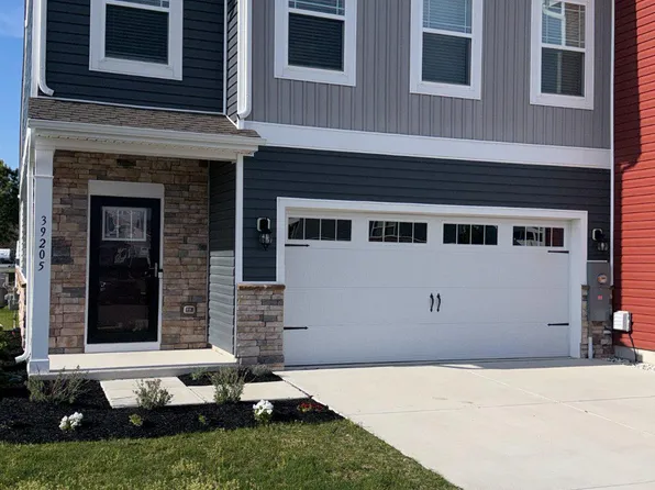 39205 Misty Ln, Millville, DE 19967