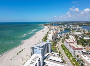 555 The Esplanade N APT 301, Venice, FL 34285