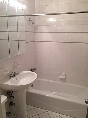 Rented by ALTER REALTY CO INC | media 6