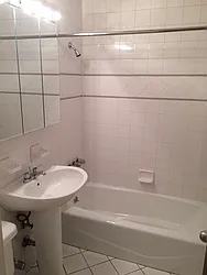 Rented by ALTER REALTY CO INC