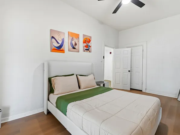 4246 Nebraska Ave, Saint Louis, MO 63111