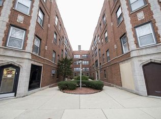 11111 S Vernon, Chicago, IL 60628