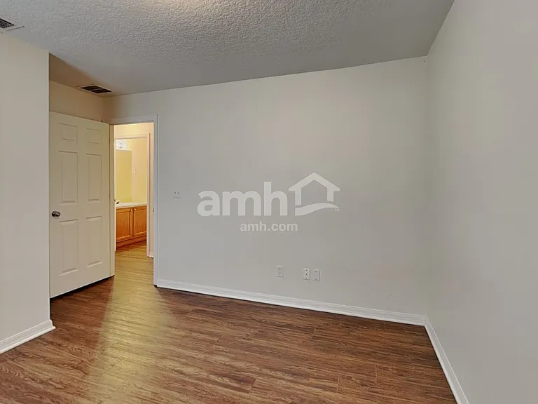 1145 Bluegrass Dr — Photo 20