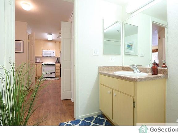 4th image of 5601 Natomas Blvd APT 1103