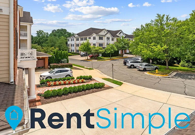 15221 Royal Crest Dr #201 — Photo 55