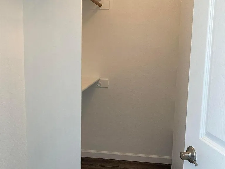 2055 Sierra Rd #34 — Photo 13