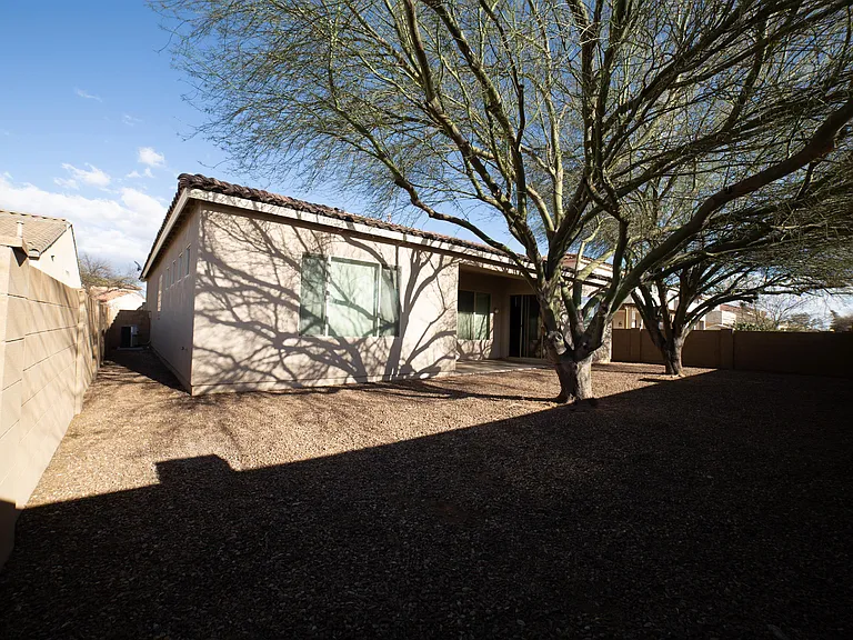14976 S Camino Rio Puerco — Photo 22