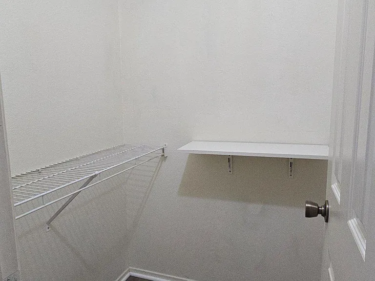 3306 Wyndham Cir #328 — Photo 16