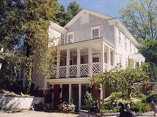 5th image of 28 Edwards Ln