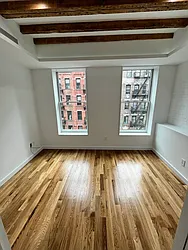 Rented by Reyes & Elsamad Real Estate Group