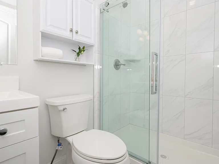 144 Bergen Ave #3D — Photo 19