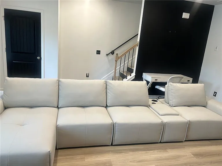 265 Cobalt Dr — Photo 6