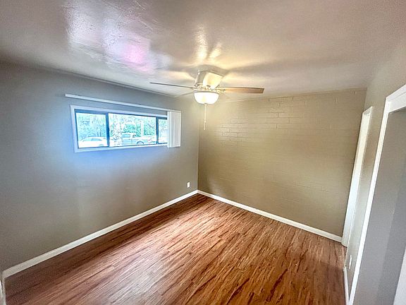 3rd image of 4682-4688 Bayard St #4686