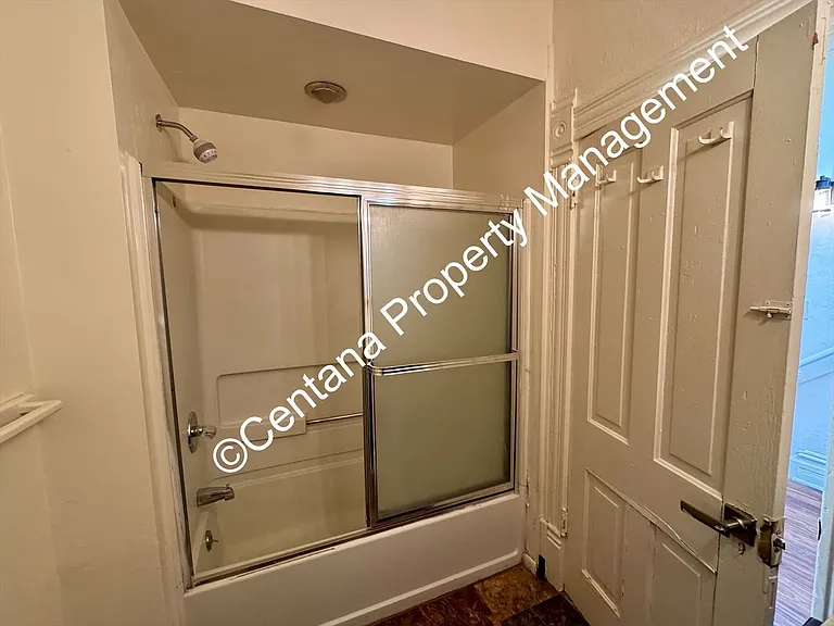 730-732 W Granite St — Photo 30