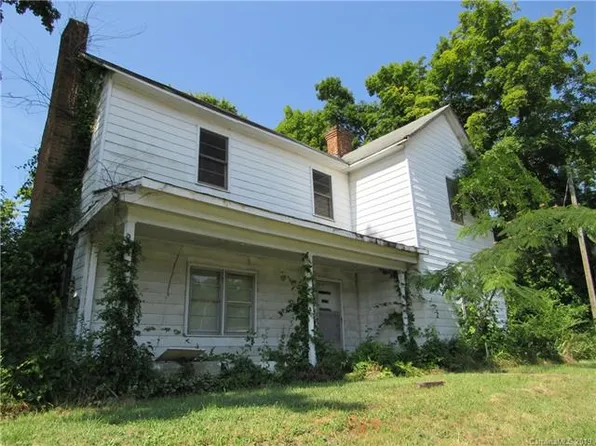 3046 E State Highway 27, Lincolnton, NC 28092