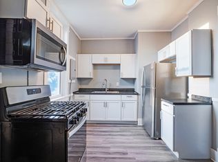 118 N Main St #4, Hebron, IN 46341