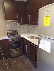 Rented by Uptown Flats LLC