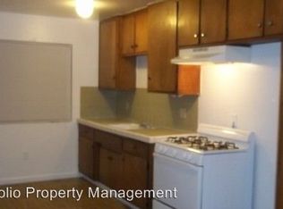 1419 Niles St, Bakersfield, CA 93305