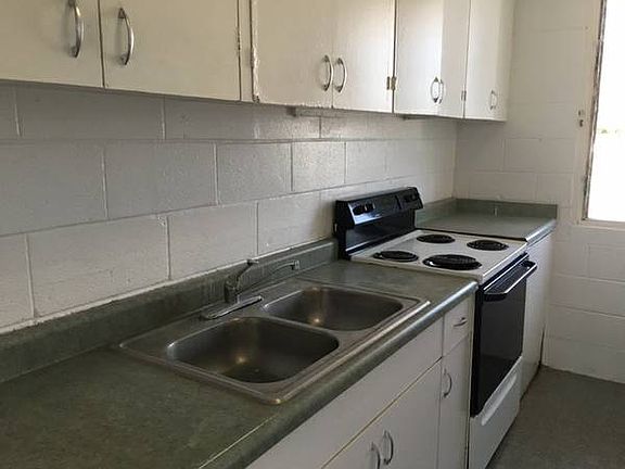 3rd image of 55 Walker Ave APT 101