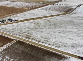 Karcher Rd, Caldwell, ID 83607