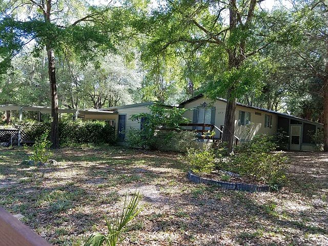 1st image of 9717 NW 55th St