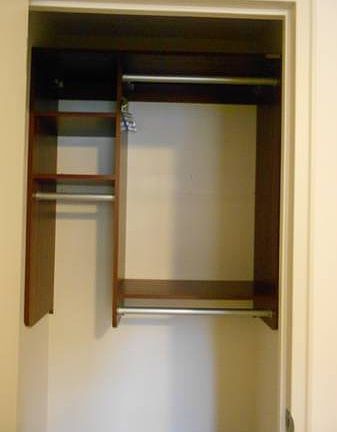 3rd image of 1105 Spring St #409-1
