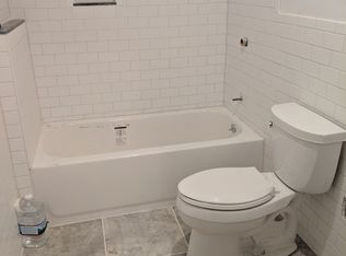 1849 N 2nd St, Philadelphia, PA 19122