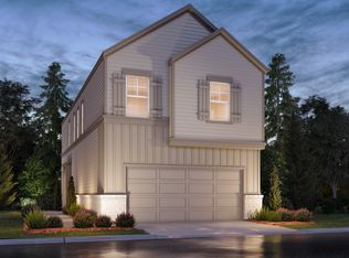 10023 Rustic Charm St, Houston, TX 77080