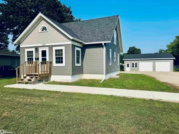 1223 15th St, Onawa, IA 51040