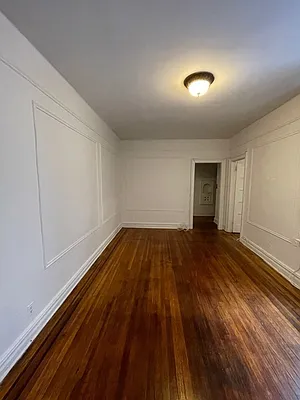 Rented by A D Shaye Realty Group  | media 7