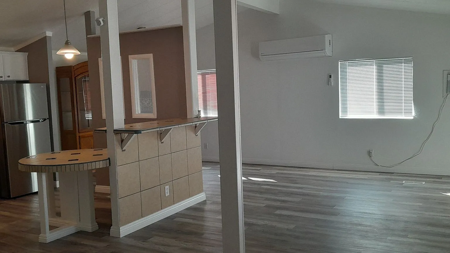 3 Bedroom/2 Bath For Rent...$1650 Monthly Rent & $1650 Security Deposit Available NOW — Photo 4