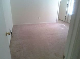 938 Ramblewood St UNIT B, Harker Heights, TX 76548