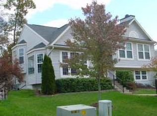 6531 Wesley Ln, Elkridge, MD 21075