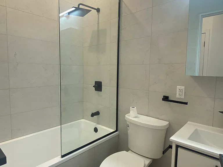 60-28 55th St #1G — Photo 7