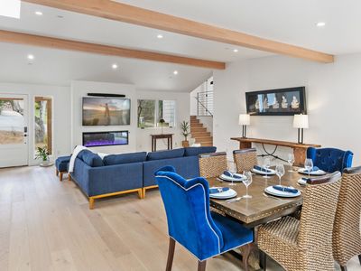 861 Fountain Ave, Monterey, CA, 93940