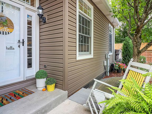 2nd image of 14630 Club Circle Dr