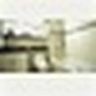 Sold by Nest Seekers International | media 19