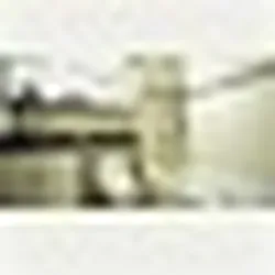 Sold by Nest Seekers International