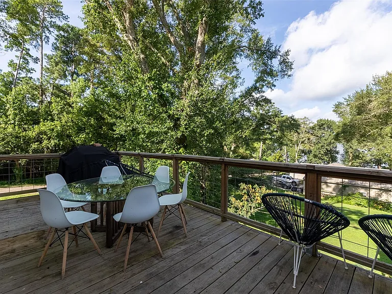14510 Henry Calfee Dr — Photo 30