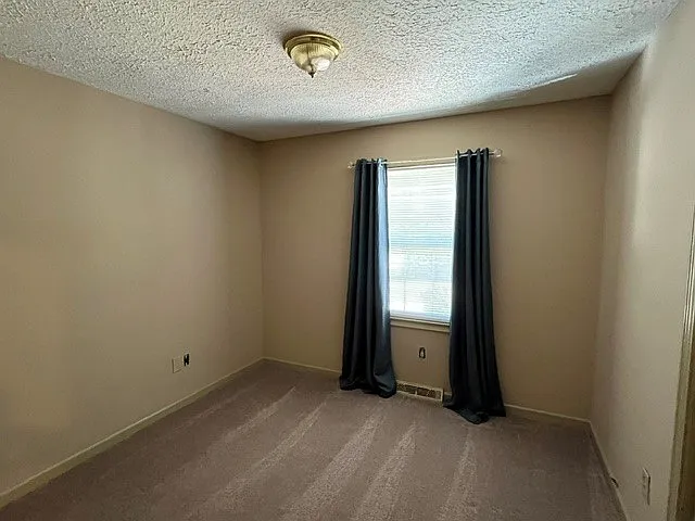 18 Olde Orchard Ln — Photo 14