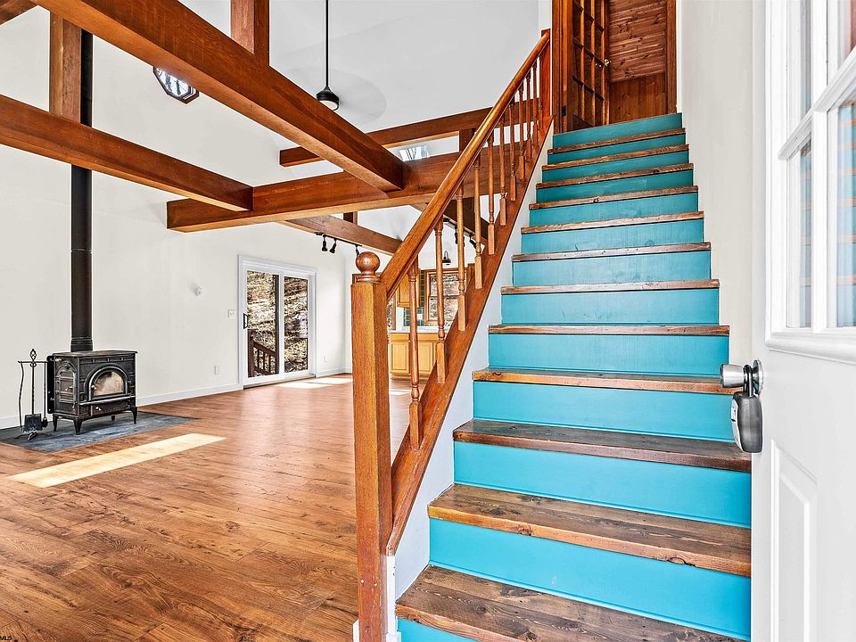 163 Brewer Rd, WV 26508 Zillow