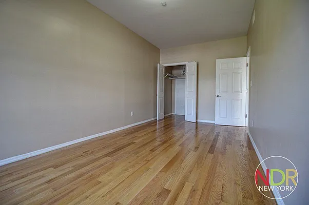 Rented by Next Door Realty NYC | media 40