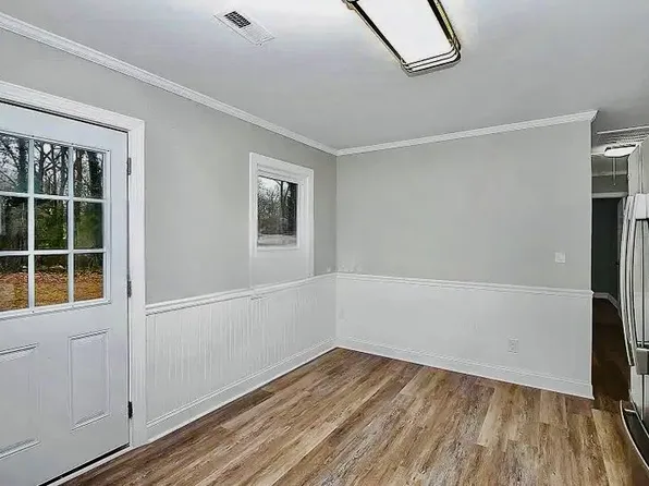 608 Westwood Cir, Gastonia, NC 28052