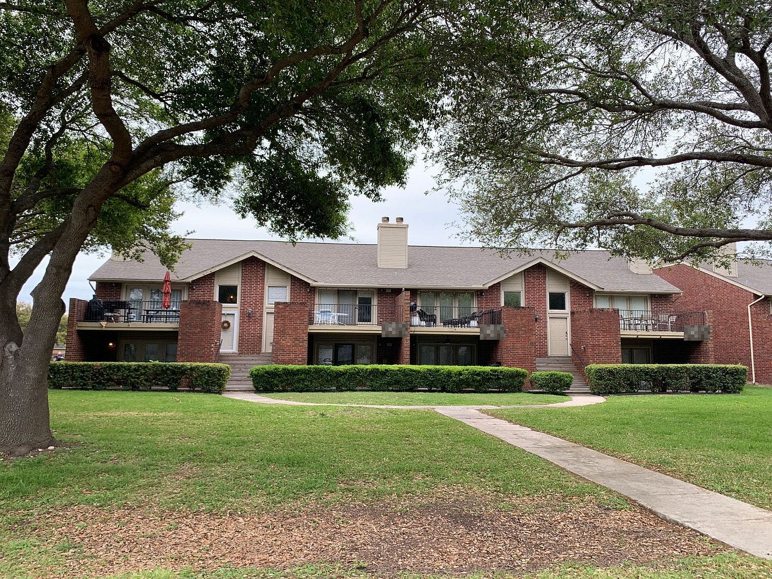 553 Woodlake Dr, Mc Queeney, TX 78123 Zillow